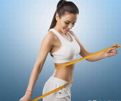 吴国平医生腹壁成形怎么样？主做高难度腹壁成形、微创式操作…附医生资料