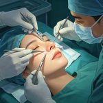 自体软骨隆鼻需不需冰敷？