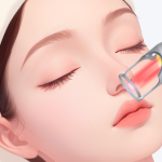 王晓健医生做人中缩短怎么样？适合人群、手术细节和风险点一文说清