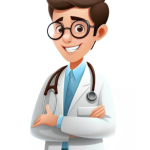 曾德浩医生水平如何？从手术难度、修复案例到同行评价全面分析