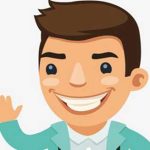 何贤清做缩胸手术怎么样？技术靠谱、口碑在线，大胸姐妹的减负之选