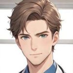 朱继锋吸脂技术咋样？副主任医师亲操，轻松get流畅身形