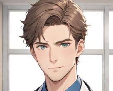 朱继锋吸脂技术咋样？副主任医师亲操，轻松get流畅身形