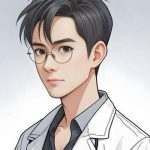 西安脂肪填充专家推荐，多名实力医生资料大揭晓