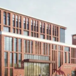 上海九院谢芸局部精雕塑形好吗？技术实力揭秘