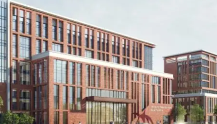 上海九院谢芸局部精雕塑形好吗？技术实力揭秘