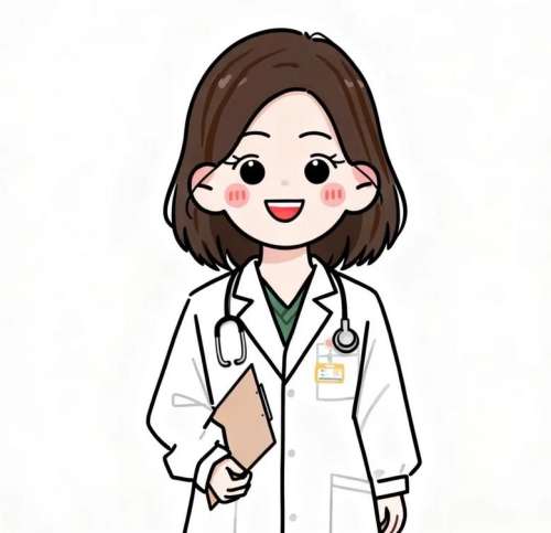 九院黄晓璐和王文波谁厉害？上海脂肪填充\面部年轻化专家实力PK！