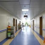 绍兴人民医院双眼皮专家哪个好？徐永根、夏颖医生真实体验+科室全攻略