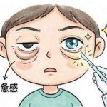 九院高博闻去眼袋怎么样？内/外切口、眶隔释放价格4500-8000元起