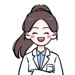 长春中妍范秀芹怎么样？ 注射技术稳、审美在线、手法温柔！