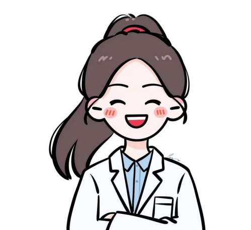 长春中妍范秀芹怎么样？ 注射技术稳、审美在线、手法温柔！