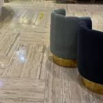 南宁胶原蛋白丰太阳穴攻略整理，华美整形、东方整形实力机构精选