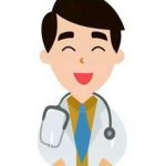 合肥赵士俊医生做鼻子怎么样？资料全部更新好了，做的都是自然款鼻形