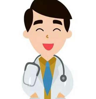 合肥赵士俊医生做鼻子怎么样？资料全部更新好了，做的都是自然款鼻形