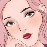 沈阳四院付荣嵘怎么样？眼整形医生，医生简介|案例|口碑等重点分享