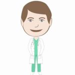 王振军做眼睛修复手术怎么样？资深、核心技术优、个性化设计…