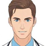 赵敬国隆胸怎么样？讲透优势与细节，大白实力分析