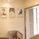 武汉蜜司医疗美容门诊部吸脂哪些医生好?庞力|杨蓉医生手术亮点评价