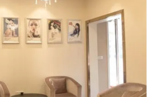 武汉蜜司医疗美容门诊部吸脂哪些医生好?庞力|杨蓉医生手术亮点评价