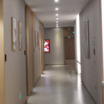 南京连天美医院新月双眼皮比较好的医生有哪位?周长兵医生手术实力评价