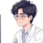 武汉同济脂肪填充医生介绍，造诣深厚，经验丰富