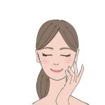 上海九院孙晓明怎么挂号？面部年轻化预约指南、附详细案例！