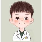 北京郭鑫和李方奇谁厉害？注射物取出修复，两位大佬怎么选？含2026年价格