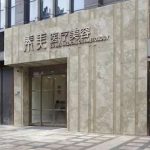 成都素美杨迪做双眼皮怎么样？注重妈生感设计、精细化操作、个性化设计