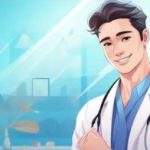 王汉峰医生怎么样？脂肪整形医生推荐 | 西安国际医学中心医院整形