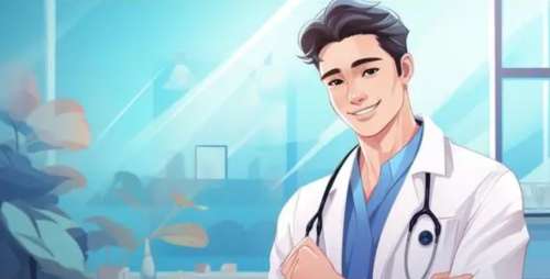 王汉峰医生怎么样？脂肪整形医生推荐 | 西安国际医学中心医院整形