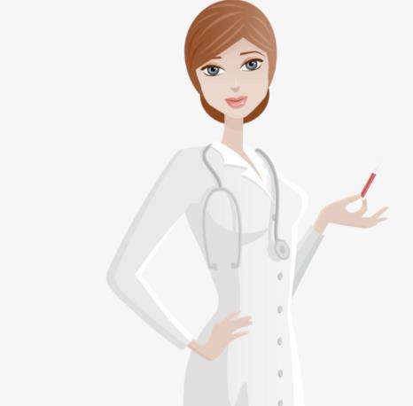 兰州张瑾医生双眼皮怎么样？费用参考5000元起，术后效果自然真实…