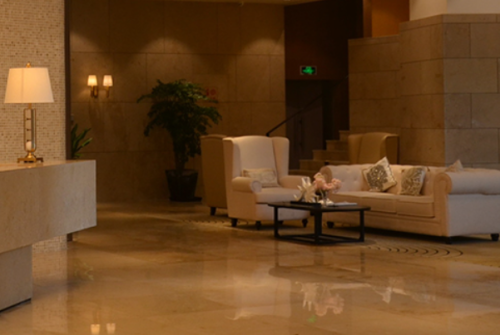 沈阳欣博美整形医院玻尿酸填充医生?张磊|侯帅医生手术特点口碑评测