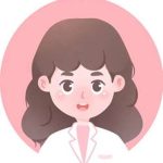 杨娴娴医生厉害的三个地方是哪些？上海九院真人亲测，不踩坑的实力派医美大佬