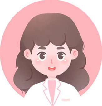 杨娴娴医生厉害的三个地方是哪些？上海九院真人亲测，不踩坑的实力派医美大佬