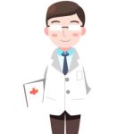 广州面部脂肪填充姜平案例公布！价格表+医生简介一览