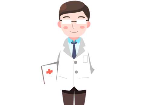 上海九院脂肪填充曹卫刚好吗？技术可靠—价格实惠值得选