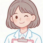 301郭伶俐双眼皮案例，术前基础、设计思路与恢复过程参考