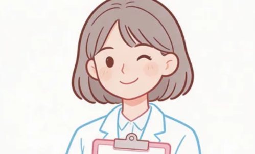 301郭伶俐双眼皮案例，术前基础、设计思路与恢复过程参考