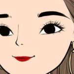 哈医大一院吕冰洁双眼皮修复怎么样？技术优势与案例分享，附价格表