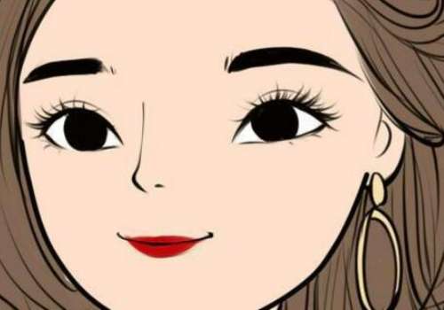 哈医大一院吕冰洁双眼皮修复怎么样？技术优势与案例分享，附价格表