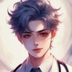 闫爱跃技术好吗？30年医美老炮的真实体验全揭秘了