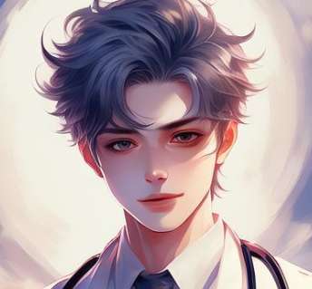 闫爱跃技术好吗？30年医美老炮的真实体验全揭秘了