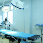 苏州爱思特美容医院割双眼皮有哪位医生?割双眼皮手术的价格大约是1600元起