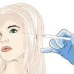 郑州注射提升医生，紧致提升、轮廓重塑、下颌线优化对比分析，实力医生推荐名单请收藏