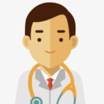 穆大力和辛敏强谁更适合你做项目？从擅长项目、案例风格到医院背景全面对比