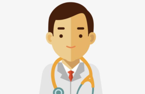 穆大力和辛敏强谁更适合你做项目？从擅长项目、案例风格到医院背景全面对比