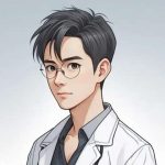 班永浩医生怎么样-脂肪整形-广运医疗美容