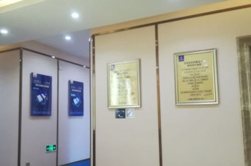 金水一科医疗美容门诊部吸脂比较好的医生是哪个?费用大约4720元起