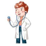 广州脂肪填充医生曾繁茂怎么样？技术沉稳、审美在线！附价格明细