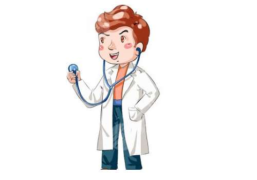 西安卢丙仑脂肪填充怎么样？分析了医生资料、服务质量等